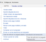 cancelacion transacción.png