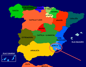 r-map-es.gif