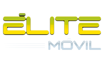 elitemovillogoblanco1.png