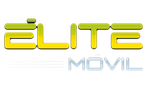 elitemovillogoblanco1.png