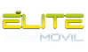 elitemovillogoblanco1.png