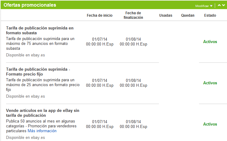 Anuncios gratuitos.png