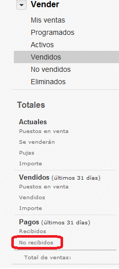 Pagos no recibidos.png