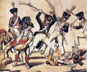 caenas.jpg