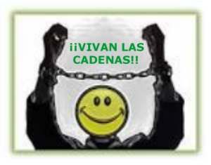 Viva.jpg