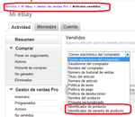 identificador.png