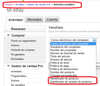 identificador.png