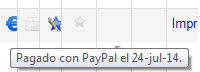 pagado por paypal.png