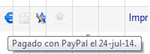 pagado por paypal.png
