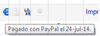 pagado por paypal.png