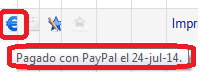 pagado por paypal.png