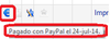 pagado por paypal.png