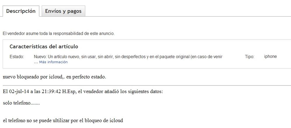 Sin título.jpg