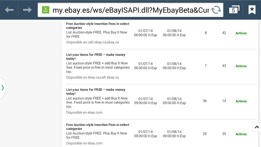 Screenshot_2014-07-24-22-03-34.png