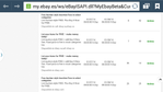 Screenshot_2014-07-24-22-03-34.png