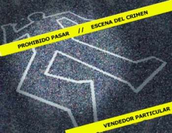 vendepar.jpg
