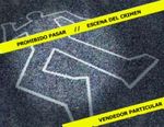 vendepar.jpg