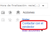 contactar con el vendedor.png