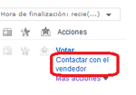 contactar con el vendedor.png