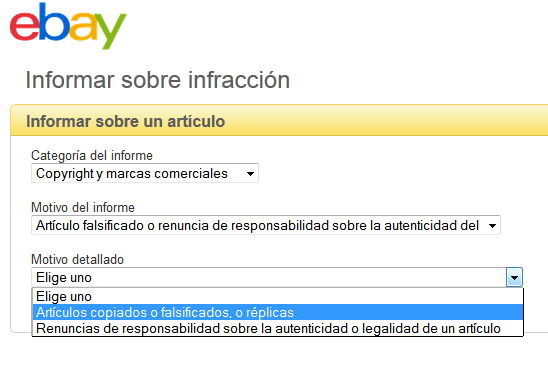 reporte falsificaciones.png