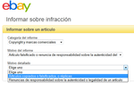 reporte falsificaciones.png