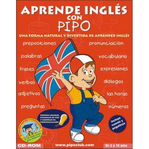 Pipo