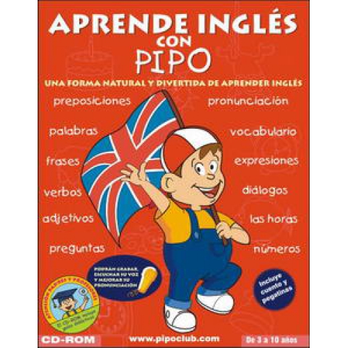 Pipo