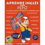 Pipo