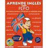 Pipo