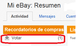 votar.png