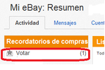 votar.png