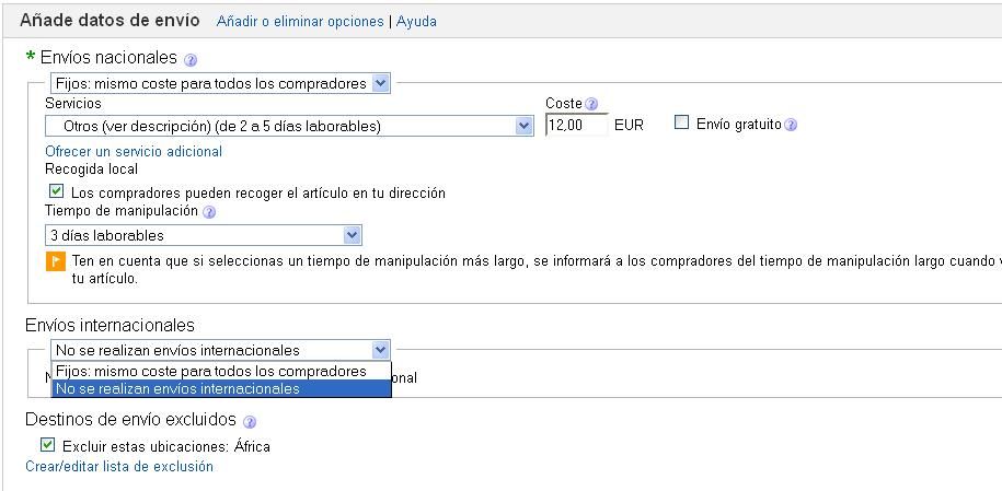 No internacionales.JPG