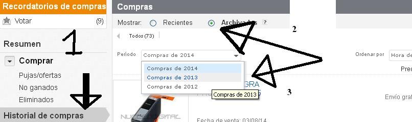 Compras.JPG