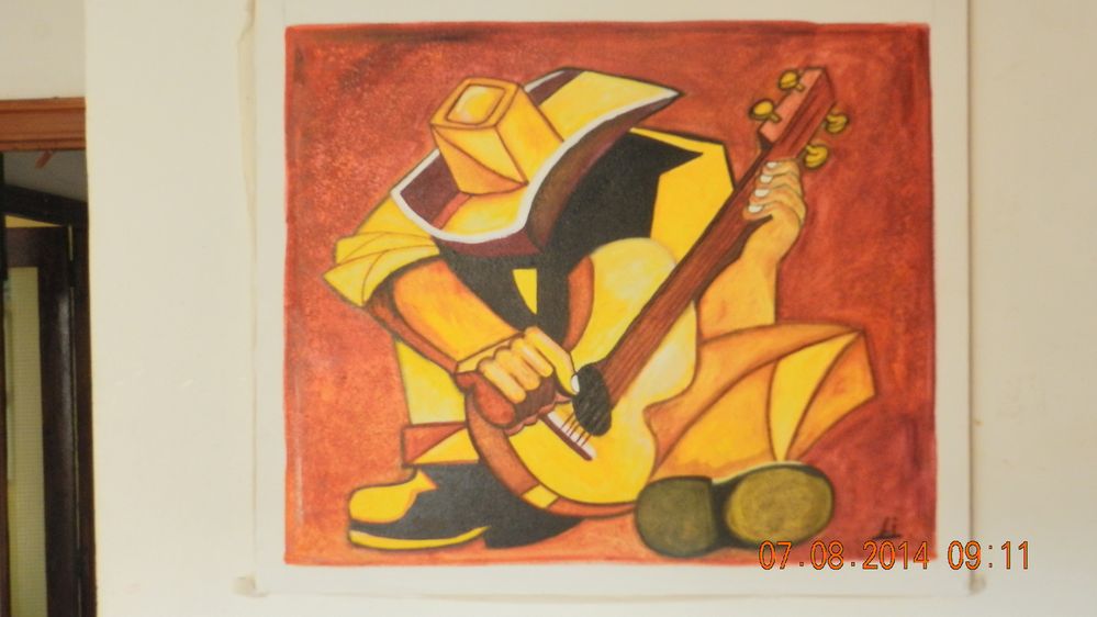 GUITARRISTA 2 004.JPG