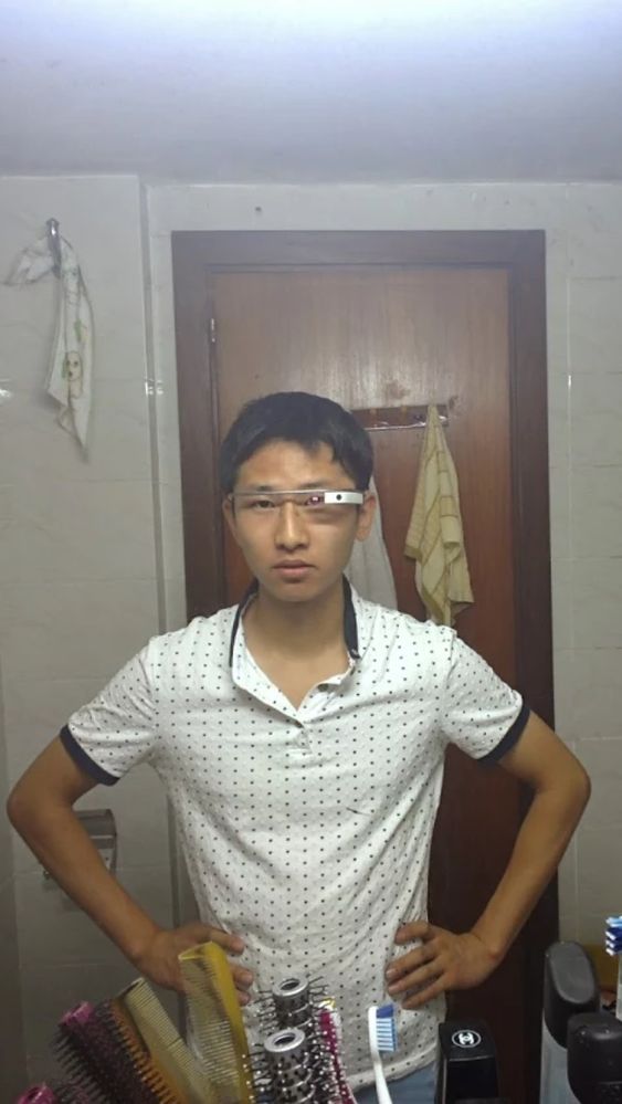 image.jpg