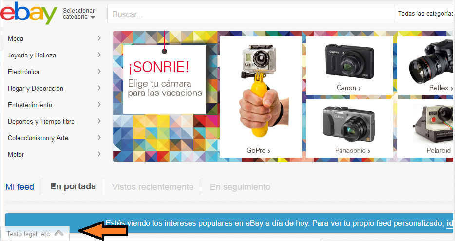 texto legal.png
