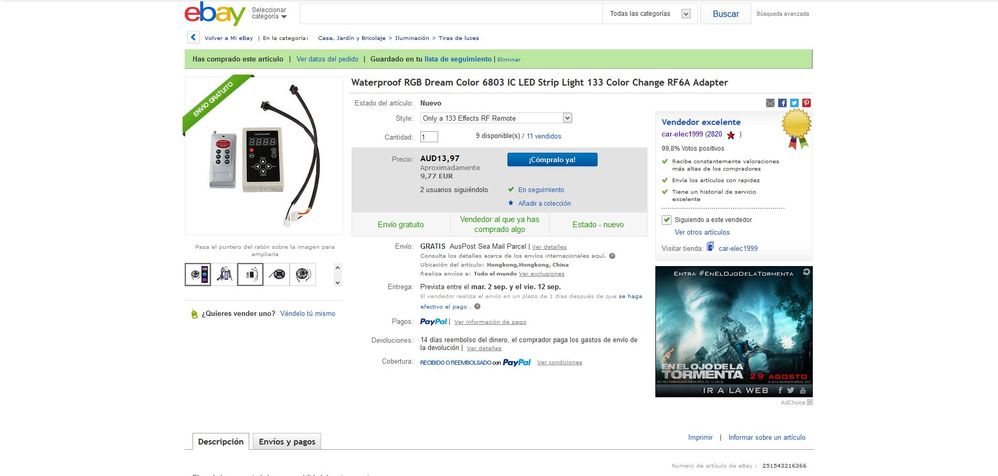 ebay 2.JPG