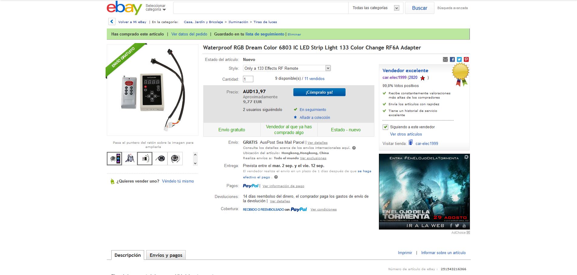 ebay 2.JPG