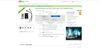 ebay 2.JPG