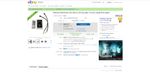 ebay 2.JPG