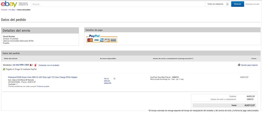 compre ebay.JPG