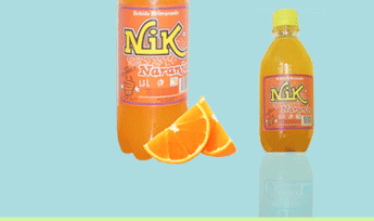 P_naranja_14.gif