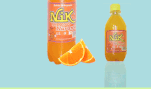 P_naranja_14.gif