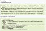 screenshot-by-nimbus (3).png