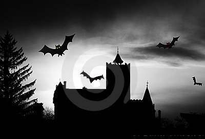 Castillo-Dracula.jpg