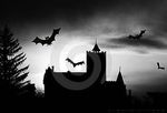Castillo-Dracula.jpg