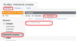 Historial de compras.png
