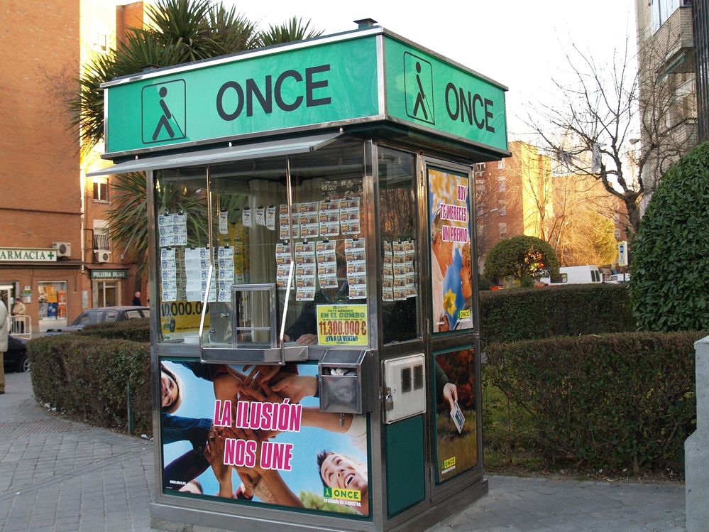 once.jpg
