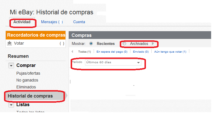 Historial de compras.png