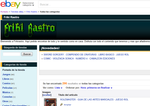 frikirastro.png